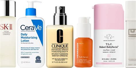 Skin care companies. Things To Know About Skin care companies. 